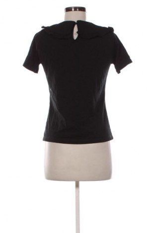 Dámska blúza House, Veľkosť S, Farba Čierna, Cena  5,33 €