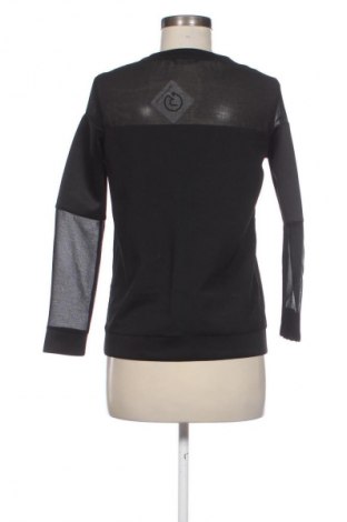 Női blúz House, Méret XS, Szín Fekete, Ár 1 239 Ft