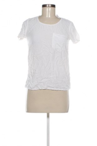 Дамска блуза House, Размер S, Цвят Екрю, Цена 3,57 €