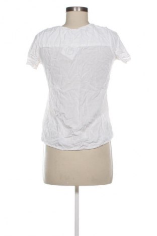 Дамска блуза House, Размер S, Цвят Екрю, Цена 3,57 €