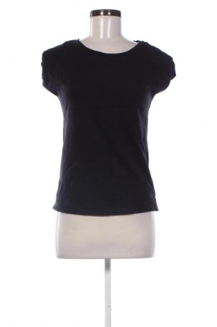 Dámska blúza House, Veľkosť XS, Farba Čierna, Cena  4,95 €