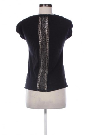 Dámska blúza House, Veľkosť XS, Farba Čierna, Cena  4,95 €