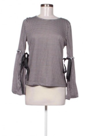 Női blúz House, Méret L, Szín Sokszínű, Ár 1 139 Ft