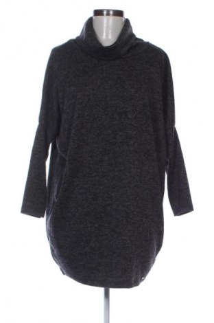 Női blúz Hozone, Méret L, Szín Szürke, Ár 1 779 Ft