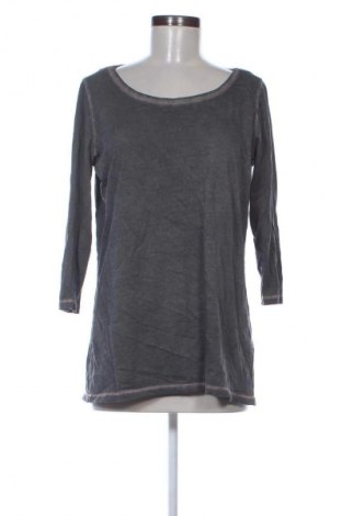 Női blúz Hugo Boss, Méret XL, Szín Szürke, Ár 10 059 Ft