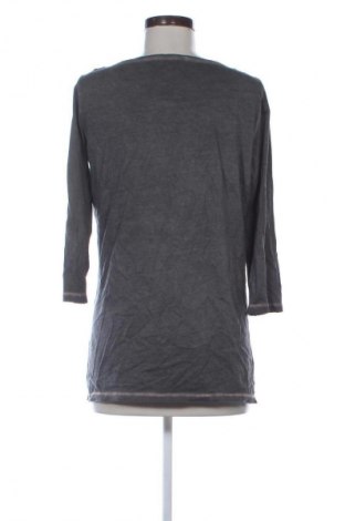 Női blúz Hugo Boss, Méret XL, Szín Szürke, Ár 10 059 Ft