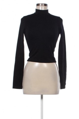 Damen Shirt Hugo Boss, Größe S, Farbe Schwarz, Preis € 47,99, #135011646