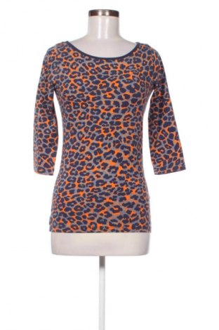 Dámska blúza Hugo Boss, Veľkosť M, Farba Viacfarebná, Cena  63,00 €