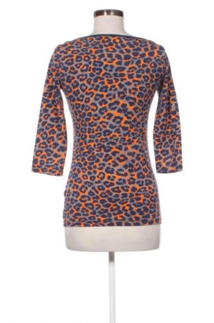 Dámska blúza Hugo Boss, Veľkosť M, Farba Viacfarebná, Cena  63,00 €