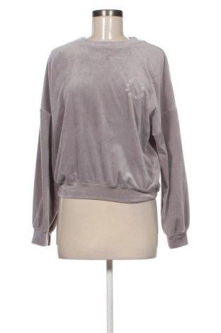 Dámská halenka Hunkemoller, Velikost S, Barva Šedá, Cena  439,00 Kč