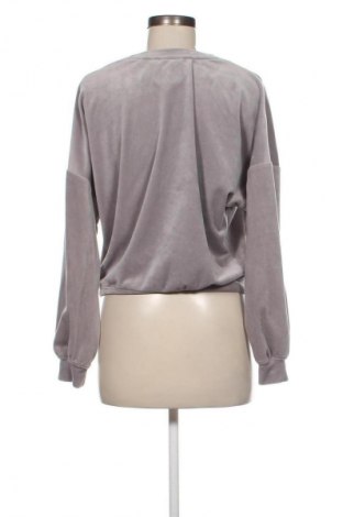 Dámská halenka Hunkemoller, Velikost S, Barva Šedá, Cena  439,00 Kč