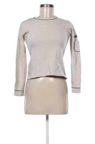 Dámska blúza IKKS, Veľkosť XS, Farba Viacfarebná, Cena  7,95 €