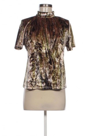 Dámská halenka IKKS, Velikost M, Barva Vícebarevné, Cena  319,00 Kč