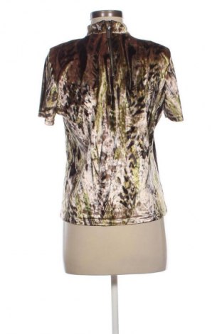 Dámská halenka IKKS, Velikost M, Barva Vícebarevné, Cena  319,00 Kč