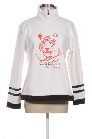 Dámska blúza Icepeak, Veľkosť M, Farba Viacfarebná, Cena  41,46 €