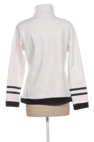 Dámska blúza Icepeak, Veľkosť M, Farba Viacfarebná, Cena  41,46 €