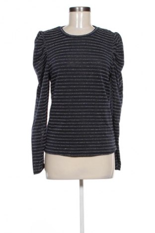 Dámska blúza Ichi, Veľkosť S, Farba Viacfarebná, Cena  35,05 €