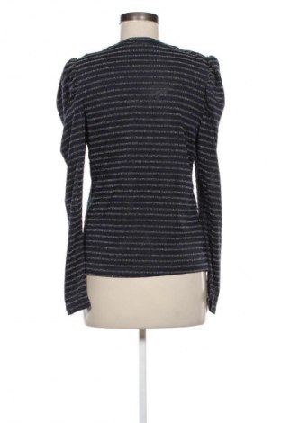 Dámska blúza Ichi, Veľkosť S, Farba Viacfarebná, Cena  35,05 €