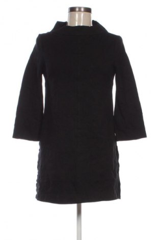 Dámska blúza Imperial, Veľkosť M, Farba Čierna, Cena  3,95 €