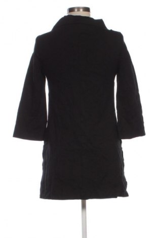 Dámska blúza Imperial, Veľkosť M, Farba Čierna, Cena  3,95 €