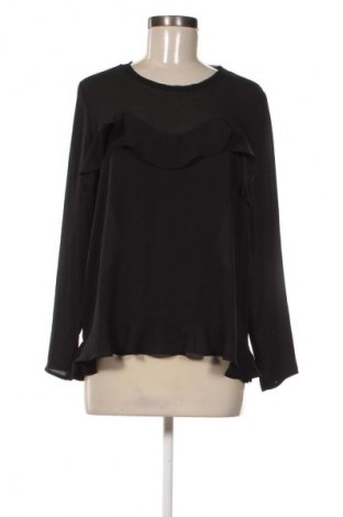 Bluzka damska Imperial, Rozmiar M, Kolor Czarny, Cena 10,99 zł