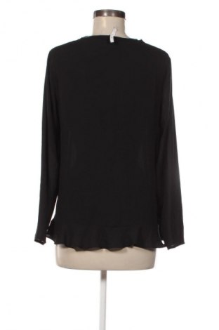 Bluzka damska Imperial, Rozmiar M, Kolor Czarny, Cena 10,99 zł