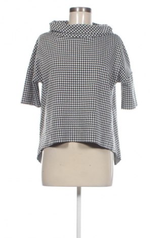 Bluzka damska Imperial, Rozmiar M, Kolor Kolorowy, Cena 31,99 zł