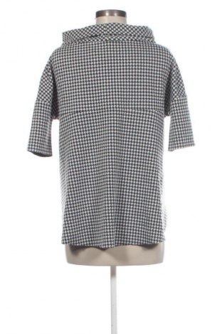 Bluzka damska Imperial, Rozmiar M, Kolor Kolorowy, Cena 31,99 zł