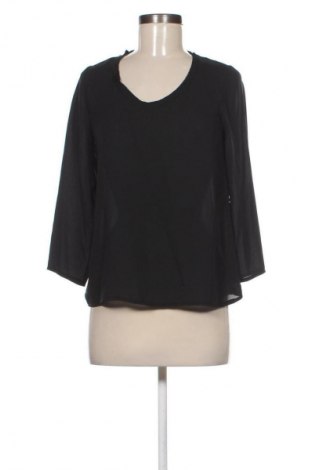 Dámská halenka Imperial, Velikost XS, Barva Černá, Cena  149,00 Kč