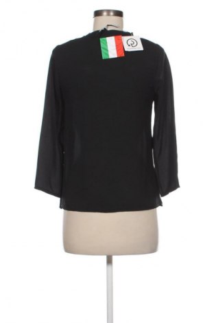 Dámská halenka Imperial, Velikost XS, Barva Černá, Cena  149,00 Kč