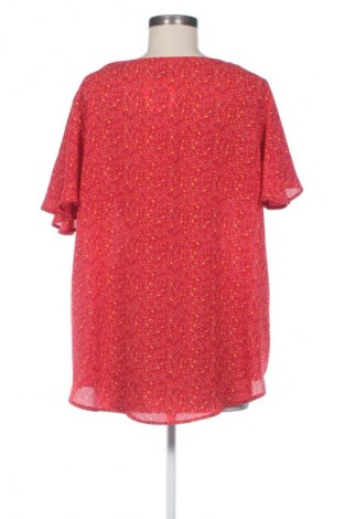 Bluzka damska In Extenso, Rozmiar XXL, Kolor Kolorowy, Cena 12,99 zł