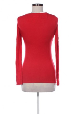 Dámska blúza In Extenso, Veľkosť XS, Farba Červená, Cena  2,95 €