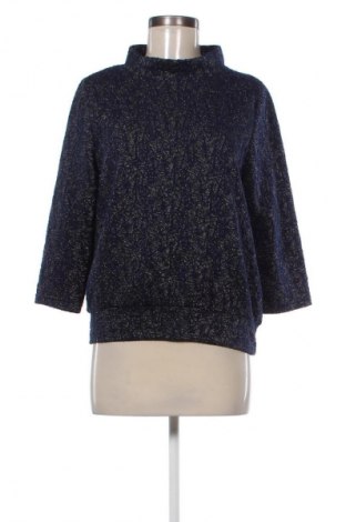 Dámská halenka In Front, Velikost M, Barva Vícebarevné, Cena  806,00 Kč