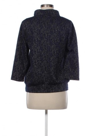 Dámská halenka In Front, Velikost M, Barva Vícebarevné, Cena  806,00 Kč