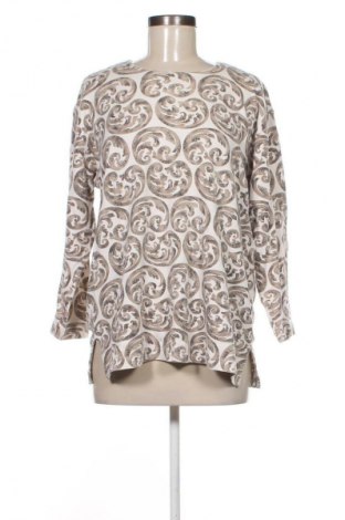 Bluzka damska In Wear, Rozmiar L, Kolor Kolorowy, Cena 27,99 zł