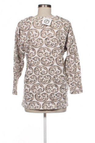 Bluzka damska In Wear, Rozmiar L, Kolor Kolorowy, Cena 27,99 zł