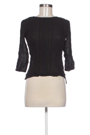 Női blúz In Wear, Méret S, Szín Fekete, Ár 3 119 Ft