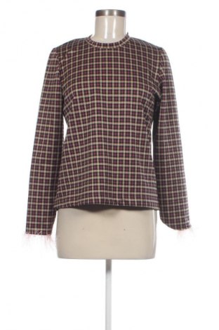 Dámska blúza Indigo, Veľkosť XL, Farba Viacfarebná, Cena  7,95 €