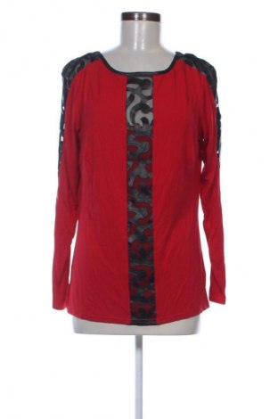 Dámská halenka Infinite, Velikost XL, Barva Vícebarevné, Cena  796,00 Kč