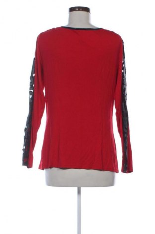 Dámská halenka Infinite, Velikost XL, Barva Vícebarevné, Cena  796,00 Kč