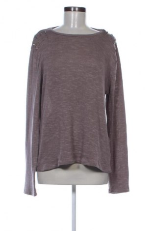 Női blúz Infinity, Méret XL, Szín Hamurózsaszín, Ár 3 210 Ft