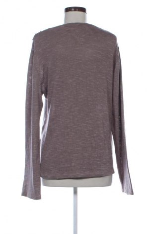 Női blúz Infinity, Méret XL, Szín Hamurózsaszín, Ár 3 210 Ft