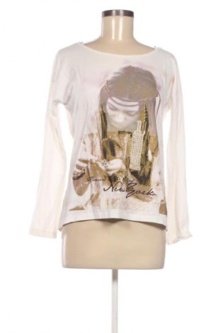 Damen Shirt Inside, Größe L, Farbe Mehrfarbig, Preis € 1,99