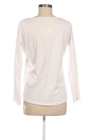 Damen Shirt Inside, Größe L, Farbe Mehrfarbig, Preis € 1,99