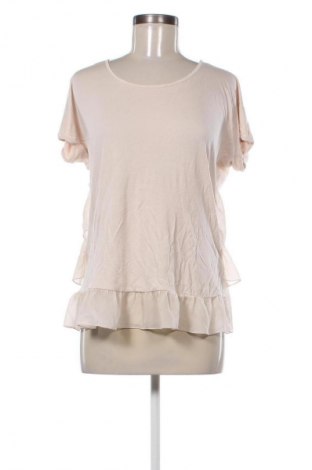 Dámska blúza Intimissimi, Veľkosť L, Farba Ružová, Cena  15,00 €