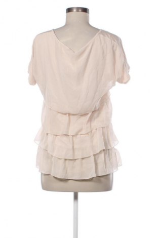 Dámska blúza Intimissimi, Veľkosť L, Farba Ružová, Cena  15,00 €