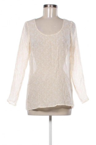 Bluzka damska Intimissimi, Rozmiar L, Kolor Kolorowy, Cena 80,38 zł