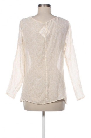 Bluzka damska Intimissimi, Rozmiar L, Kolor Kolorowy, Cena 80,38 zł