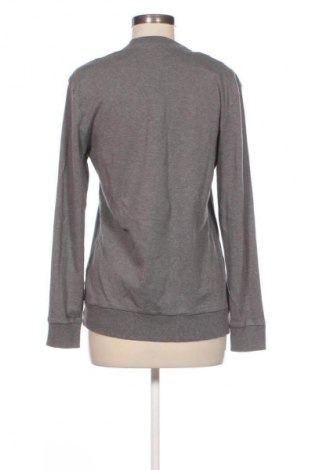 Γυναικεία μπλούζα Intimissimi, Μέγεθος M, Χρώμα Γκρί, Τιμή 6,99 €