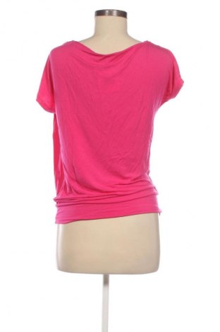 Bluzka damska Intimissimi, Rozmiar M, Kolor Różowy, Cena 32,99 zł